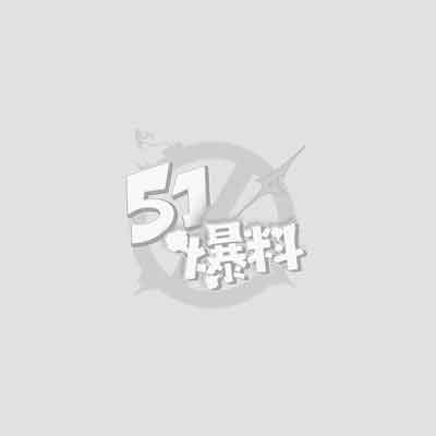 OnlyFans顶级网黄你的欲梦2